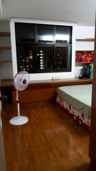 Blk 627 Senja Grand (Bukit Panjang), HDB 5 Rooms #473471671